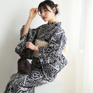 yjRAeB[N ςD 3_Zbg nFɂ낯z݂ȂƈႤ߂𒅂悤Ih̃uhNicoAntique2025NV t[TCY ߃Zbgi䂩EсEʁj