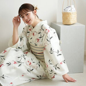 yjRAeB[N ςD 3_Zbg ItzCgɒўցz݂ȂƈႤ߂𒅂悤Ih̃uhNicoAntique2025NV t[TCY ߃Zbgi䂩EсE