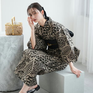 yjRAeB[N ςD 3_Zbg łɂ낯z݂ȂƈႤ߂𒅂悤Ih̃uhNicoAntique2025NV t[TCY ߃Zbgi䂩EсEʁj 