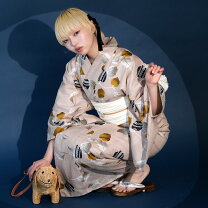 楽天市場】ホオズキ（和服｜レディースファッション）の通販