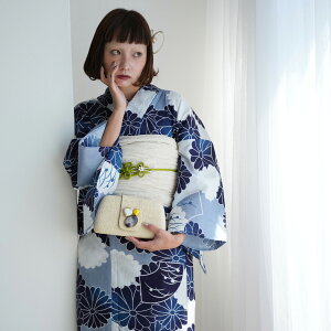 yjRAeB[N ςD 3_Zbg ڂ̋eƐʁz݂ȂƈႤ߂𒅂悤Ih̃uhNicoAntique2025NV t[TCY ߃Zbgi䂩EсE