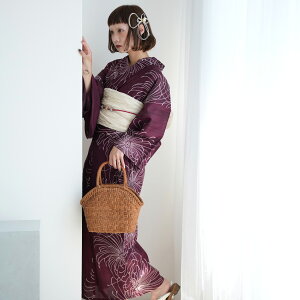 yjRAeB[N ςD 3_Zbg ԎɎȁXez݂ȂƈႤ߂𒅂悤Ih̃uhNicoAntique2025NV t[TCY ߃Zbgi䂩EсEʁj