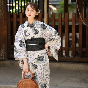 yutatane ςD 3_Zbg ~g߂̂ڂezłȂaAeB[N t[TCY ߃Zbgi䂩EсEʁjło ㎿ 