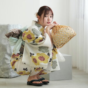 yutatane ςD 3_Zbg ȂFŐF̉OzłȂaAeB[N t[TCY ߃Zbgi䂩EсEʁjło ㎿ 