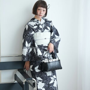 yjRAeB[N ςD 3_Zbg nɘAȂ郍[Pc䉖z݂ȂƈႤ߂𒅂悤Ih̃uhNicoAntique t[TCY ߃Zbgi䂩EсE