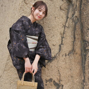 yutatane ςD 3_Zbg nɃVbNȏԉ΁złȂaAeB[N t[TCY ߃Zbgi䂩EсEʁjło ㎿  