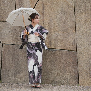 yutatane ςD 3_Zbg ubNɐʁzłȂaAeB[N t[TCY ߃Zbgi䂩EсEʁjło ㎿  