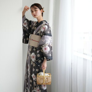 yutatane ςD 3_Zbg ꍕڂ̔~złȂaAeB[N t[TCY ߃Zbgi䂩EсEʁjło ㎿  