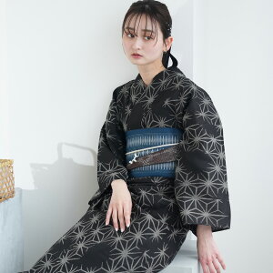 y22OFFzyȖ×g~ {ngp 3_Zbg n̖̗tzIV[Y nElɂ@ׂȓ t[TCY ߃Zbgi䂩EсEʁjło { 