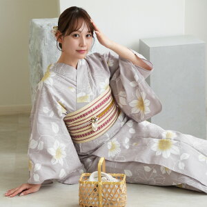 yςD 3_Zbg O[ɓS̉ԁzRbg100 t[TCY ߃Zbgi䂩EсEʁjło ÓT g