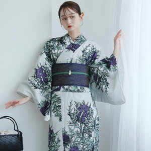 y_cq {ngp 3_Zbg H@O[z Ȗ@@I t[TCY ߃Zbgi䂩EсEʁjło { Y DpD