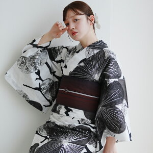 y_cq {ngp 3_Zbg ԏ@/`R[z7525 Ȗ  I t[TCY ߃Zbgi䂩EсEʁjło { Y D