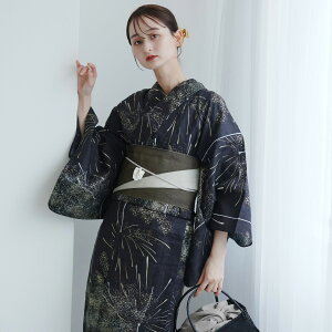 y_cq {ngp 3_Zbg ԉ΁@nz Ȗ@@I t[TCY ߃Zbgi䂩EсEʁjło { Y DpD