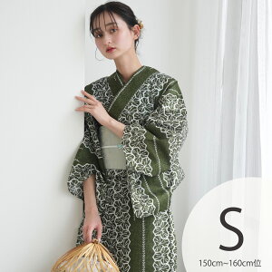 yutatane ςD 3_Zbg ̍i蕿złȂaAeB[N v`TCYi150-160cmjSTCY ߃Zbgi䂩EсEʁj ㎿ Yn