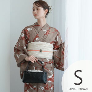 yutatane ςD 3_Zbg RRAƐԒ̂ݍzłȂaAeB[N v`TCYi150-160cmjSTCY ߃Zbgi䂩EсEʁj 