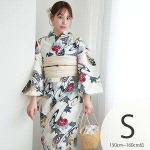 yutatane ςD 3_Zbg ԂƓS̉Oƌ䏊ԁzłȂaAeB[N v`TCYi150-160cmjSTCY ߃Zbgi䂩EсEʁj 