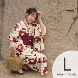 yutatane ςD 3_Zbg gzCgɗԂ złȂaAeB[N g[TCYi165-175cmjLTCY ߃Zbgi䂩EсEʁj j