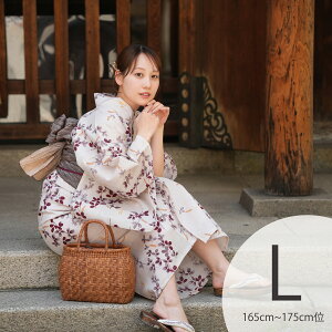 yutatane ςD 3_Zbg Fɗnޔƃg{złȂaAeB[N g[TCYi165-175cmjLTCY ߃Zbgi䂩EсEʁj