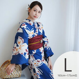 yutatane ςD 3_Zbg ڗɗgHzłȂaAeB[N g[TCYi165-175cmjLTCY ߃Zbgi䂩EсEʁjło 