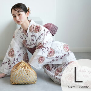 yutatane ςD 3_Zbg F̌eƔzłȂaAeB[N g[TCYi165-175cmjLTCY ߃Zbgi䂩EсEʁjło 