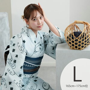 yutatane ςD 3_Zbg WFڂɕɐF̐璹złȂaAeB[N g[TCYi165-175cmjLTCY ߃Zbgi䂩EсEʁjł