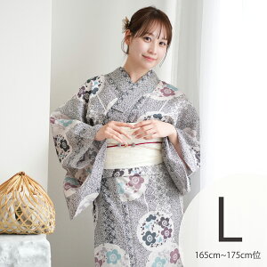 yutatane ςD 3_Zbg n̖Ɣ~ցzłȂaAeB[N g[TCYi165-175cmjLTCY ߃Zbgi䂩EсEʁjło 