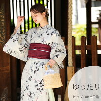 楽天市場】浴衣 トンボ（柄トンボ）（和服｜レディースファッション 