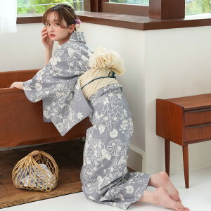 y70OFFzyutatane Zp[gςD 񕔎3_Zbg iO[̌ÓTԁzłȂaAeB[N t[TCY ߃Zbgi䂩㉺EсEʁj