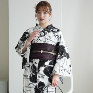 y70OFFzyutatane Zp[gςD 񕔎3_Zbg nɕqZ\złȂaAeB[N t[TCY ߃Zbgi䂩㉺EсEʁjł