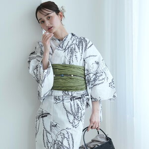 y70OFFzyutatane Zp[gςD 񕔎3_Zbg nɂƏMzłȂaAeB[N t[TCY ߃Zbgi䂩㉺EсE