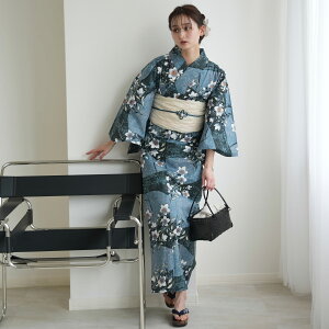 yutatane Zp[gςD 񕔎3_Zbg ݐƗ΂̍낯ɋj[złȂaAeB[N t[TCY ߃Zbgi䂩㉺EсEʁjł