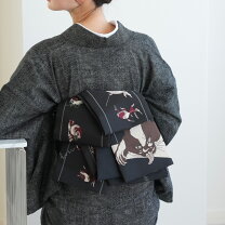 楽天市場】普段着 着物（着物セット｜和服）：レディースファッション 