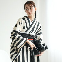 楽天市場】kimono modernの通販