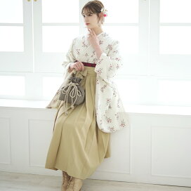 utatane 袴 utatane