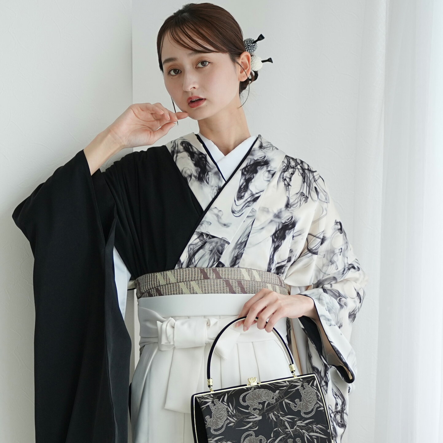 楽天市場 | utatane - 2025新作！卒業式の袴（販売）