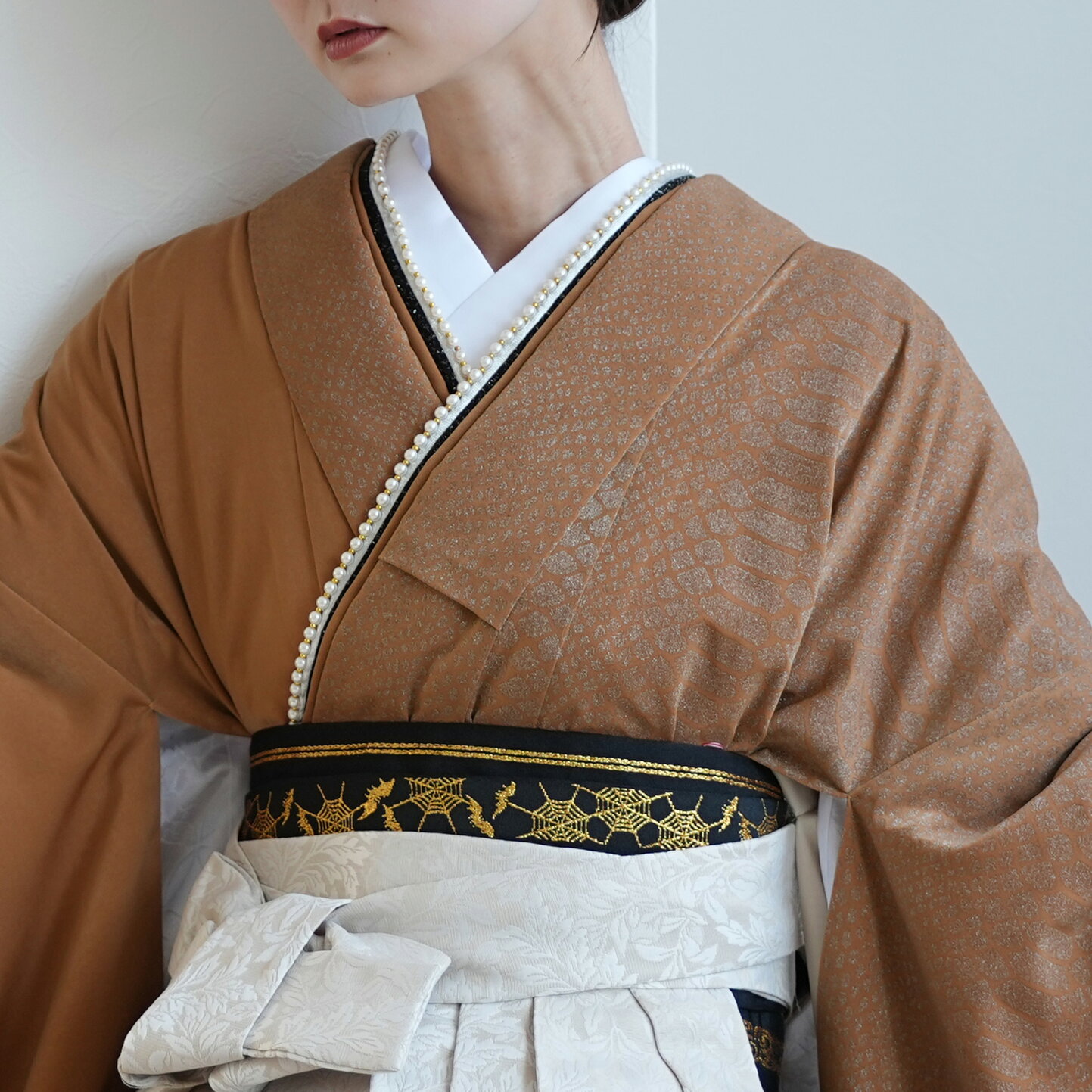 楽天市場 | utatane - 2025新作！卒業式の袴（販売）