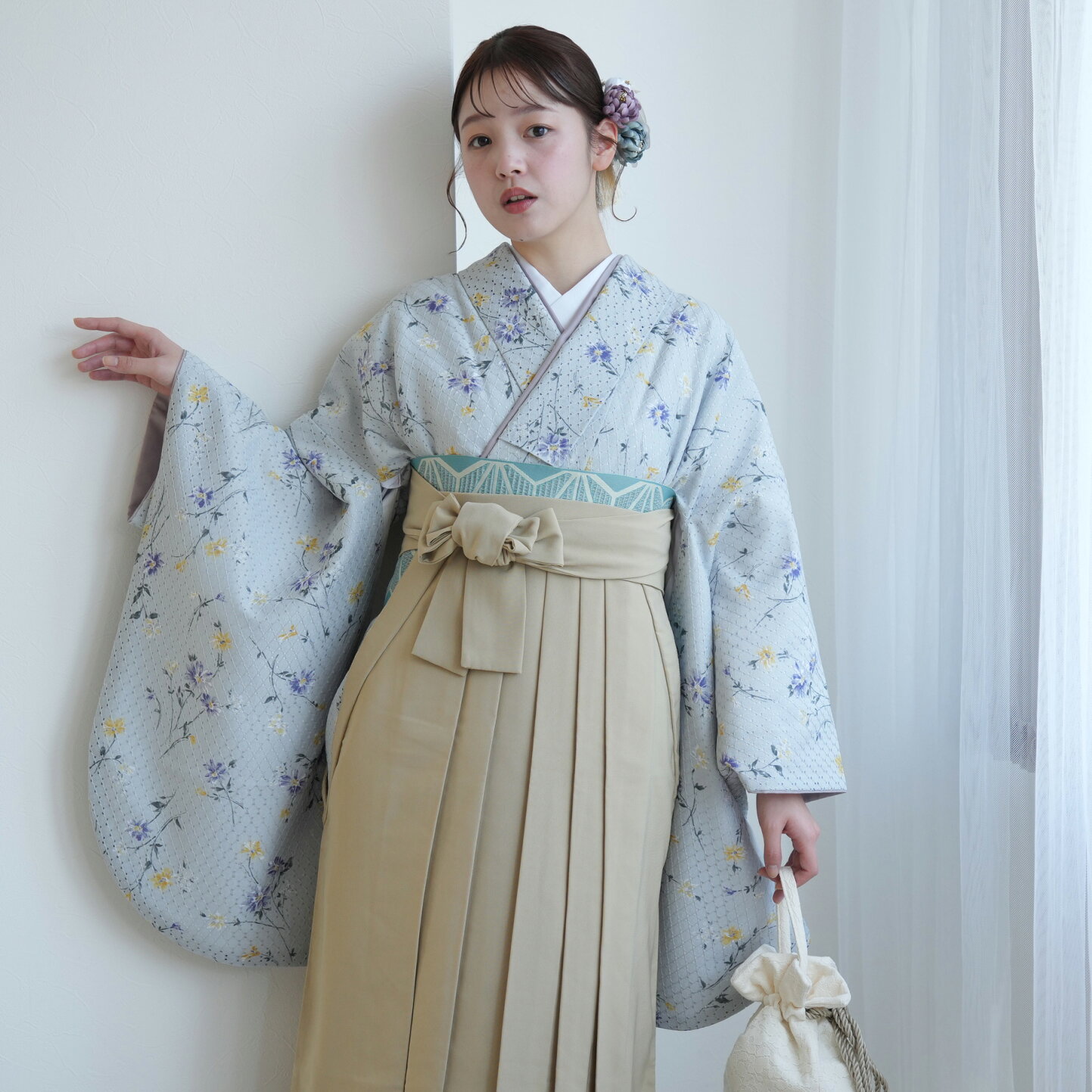 楽天市場 | utatane - メンテ済3,999円～！卒業式の袴（used販売）