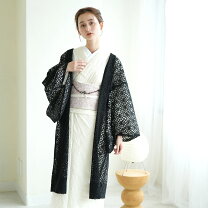 楽天市場】大正ロマン 着物（種類（着物）羽織）（和服｜レディース 