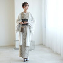 楽天市場】大正ロマン 着物（和服｜レディースファッション）の通販