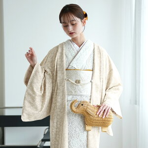 アンティーク 着物 女性着物 | 通販・人気ランキング - 価格.com