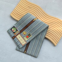 楽天市場】ミントグリーン（帯｜和服）：レディースファッションの通販