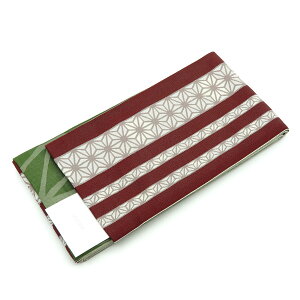 ܑ ߑ ߂̑ ܑ t[TCY  fB[X { ܑ ߑ ̗t  {[_[       g_