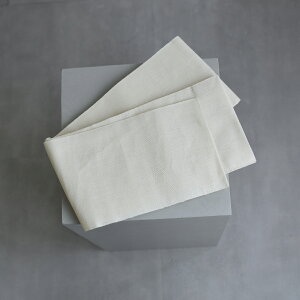 yutatane@{ܑс@n@ItzCgz{@Y@ 100@Vv@ԁ@߁@䂩@ہ@@Ē