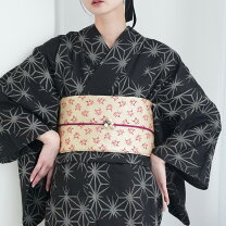 楽天市場】虎柄（帯｜和服）：レディースファッションの通販 