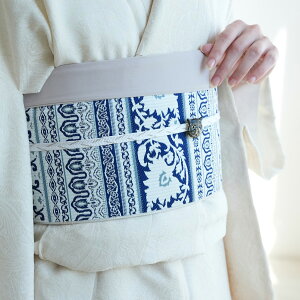 yutatane D ܑ   o[Vu ChXь zCgz{ Y {}OD   ב 䏬Бܑ {} VN I[V[Y     ؎t