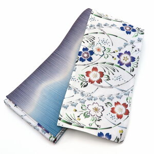  ܑ   { o[Vu   Of[V Б   l ԕ   zCg  u[  p[v O[   g 吳Q _ a