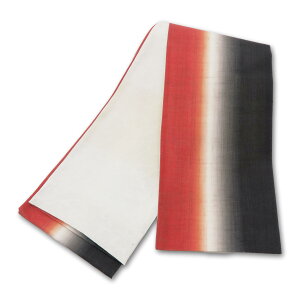  ܑ   { o[Vu   Of[V Б   l  {[_[ F IW  zCg  ubN g 吳Q _ a