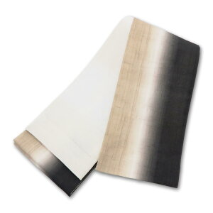  ܑ   { o[Vu   Of[V Б   l  {[_[ x[W N[  zCg  ubN g 吳Q _ a