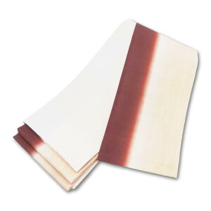  ܑ   { o[Vu   Of[V Б   l  {[_[  bh Cbh  zCg N[ x[W g 吳Q _ a