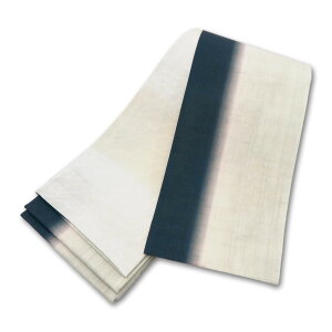  ܑ   { o[Vu   Of[V Б   l  {[_[  u[ ^[RCY  zCg x[W N[ g 吳Q _ a